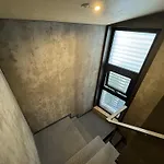 Sardines & Apartment *