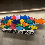 Sardines &