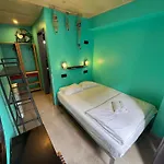 Apartment Sardines &
