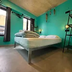 شقة Sardines &
