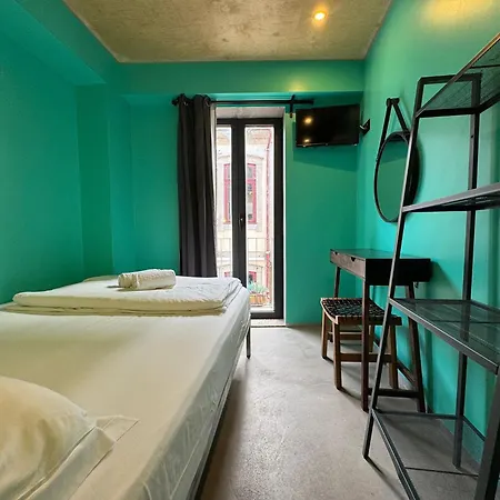 Apartamento Sardines & Póvoa de Varzim