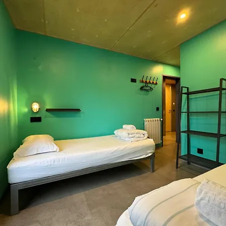 Sardines & Apartment Povoa de Varzim