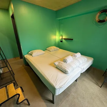 Sardines & 아파트 포보아데바짐