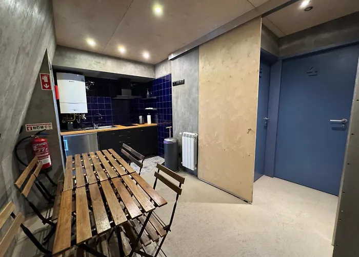 Sardines & Póvoa de Varzim